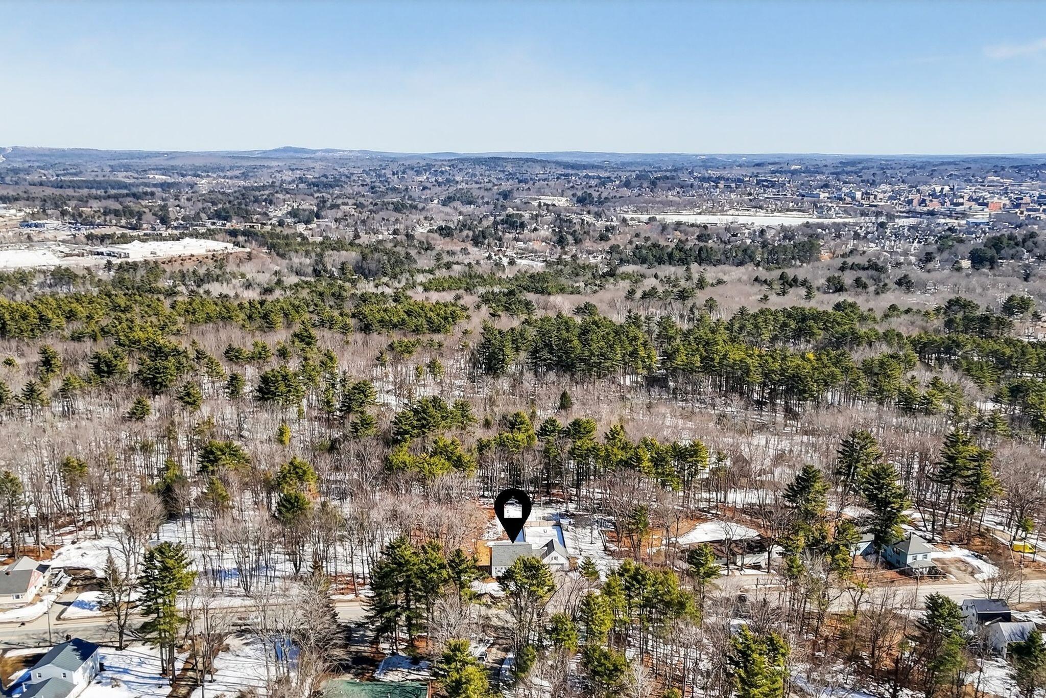 525 Park Avenue Auburn ME 04210