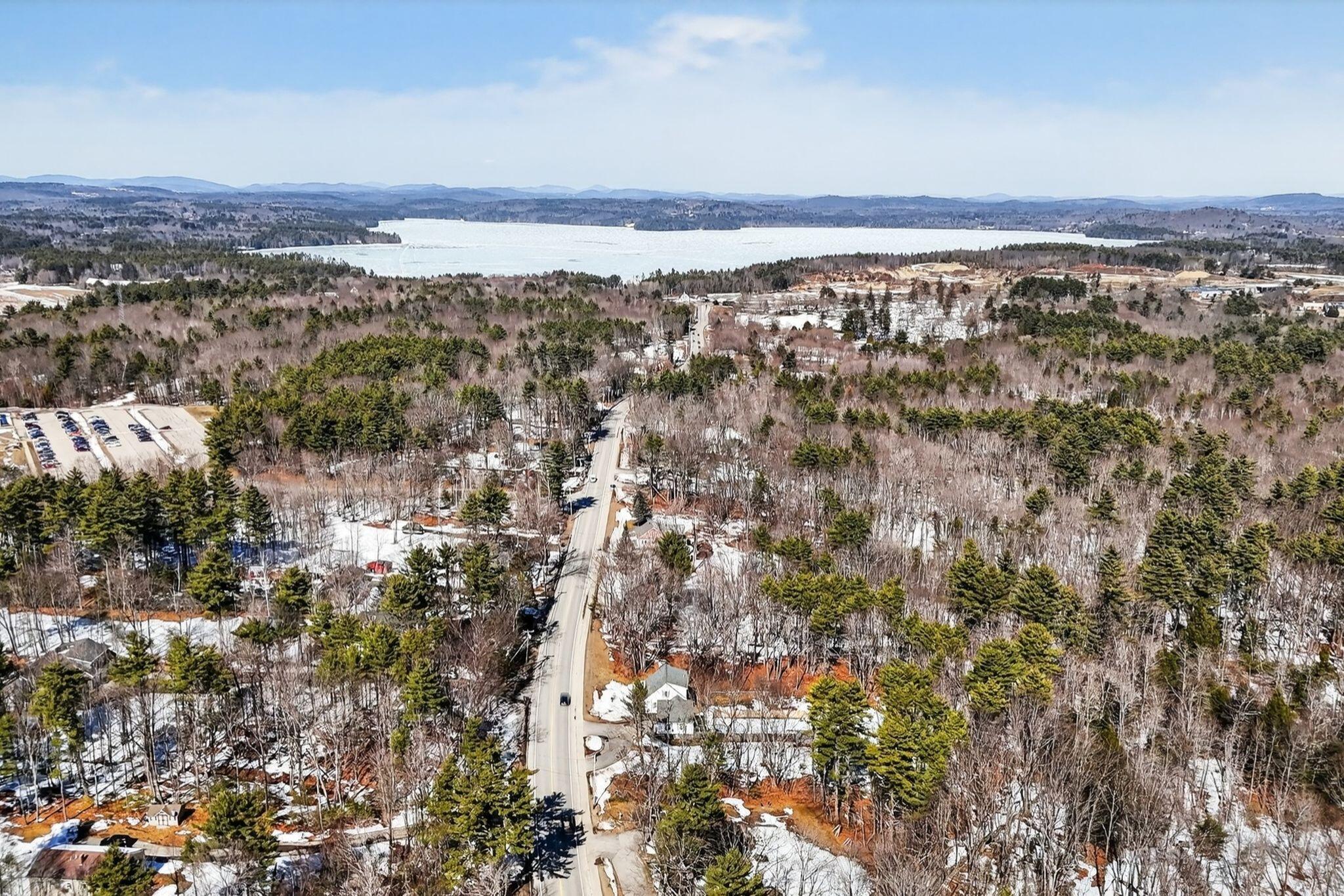 525 Park Avenue Auburn ME 04210