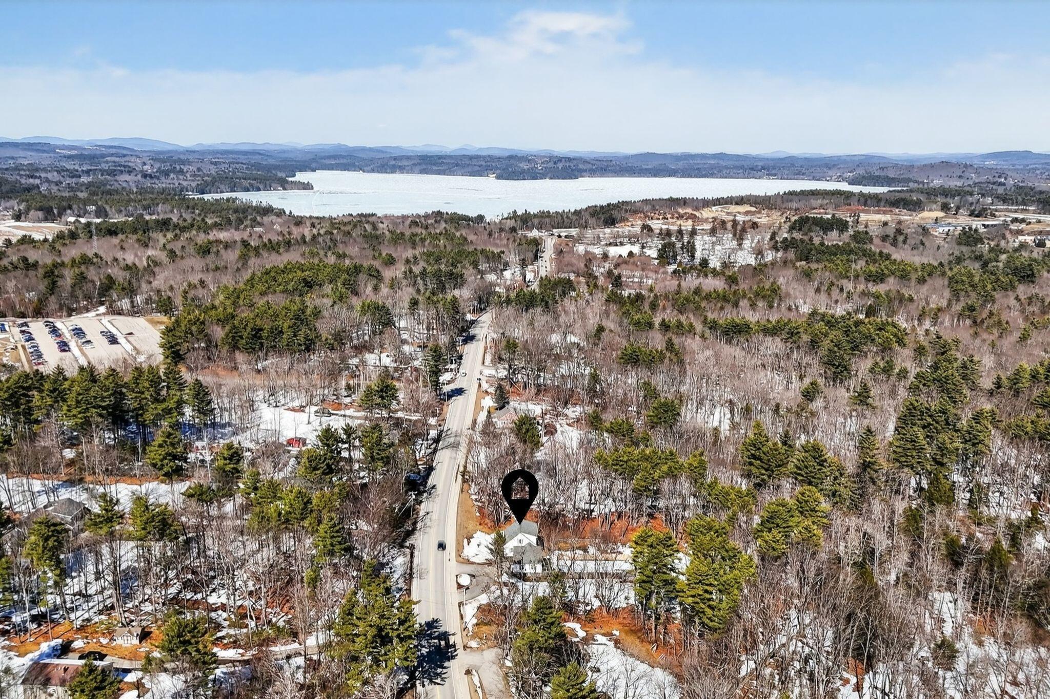 525 Park Avenue Auburn ME 04210