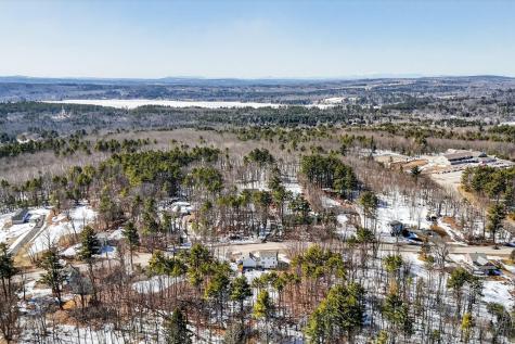 525 Park Avenue Auburn ME 04210