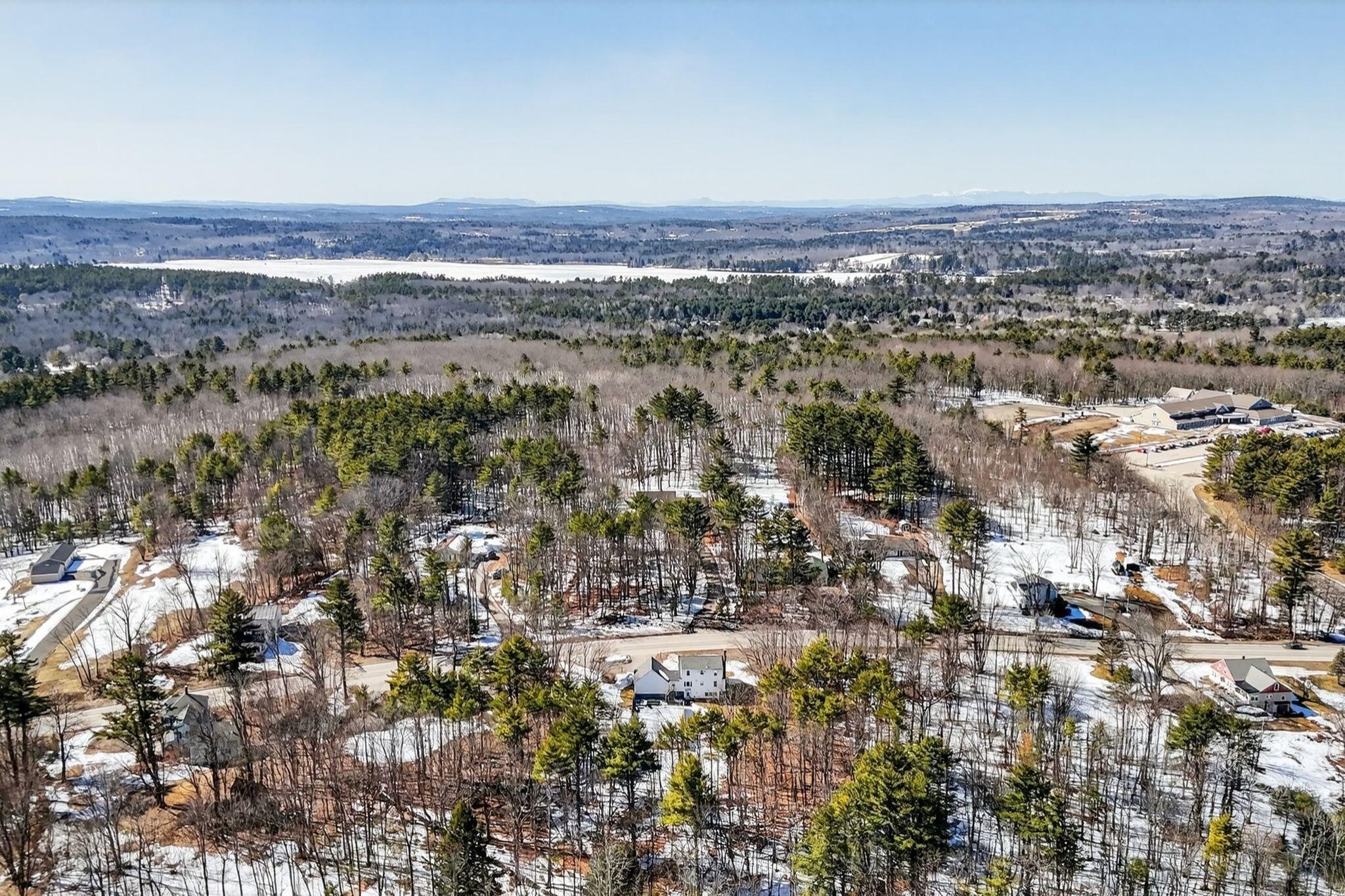 525 Park Avenue Auburn ME 04210