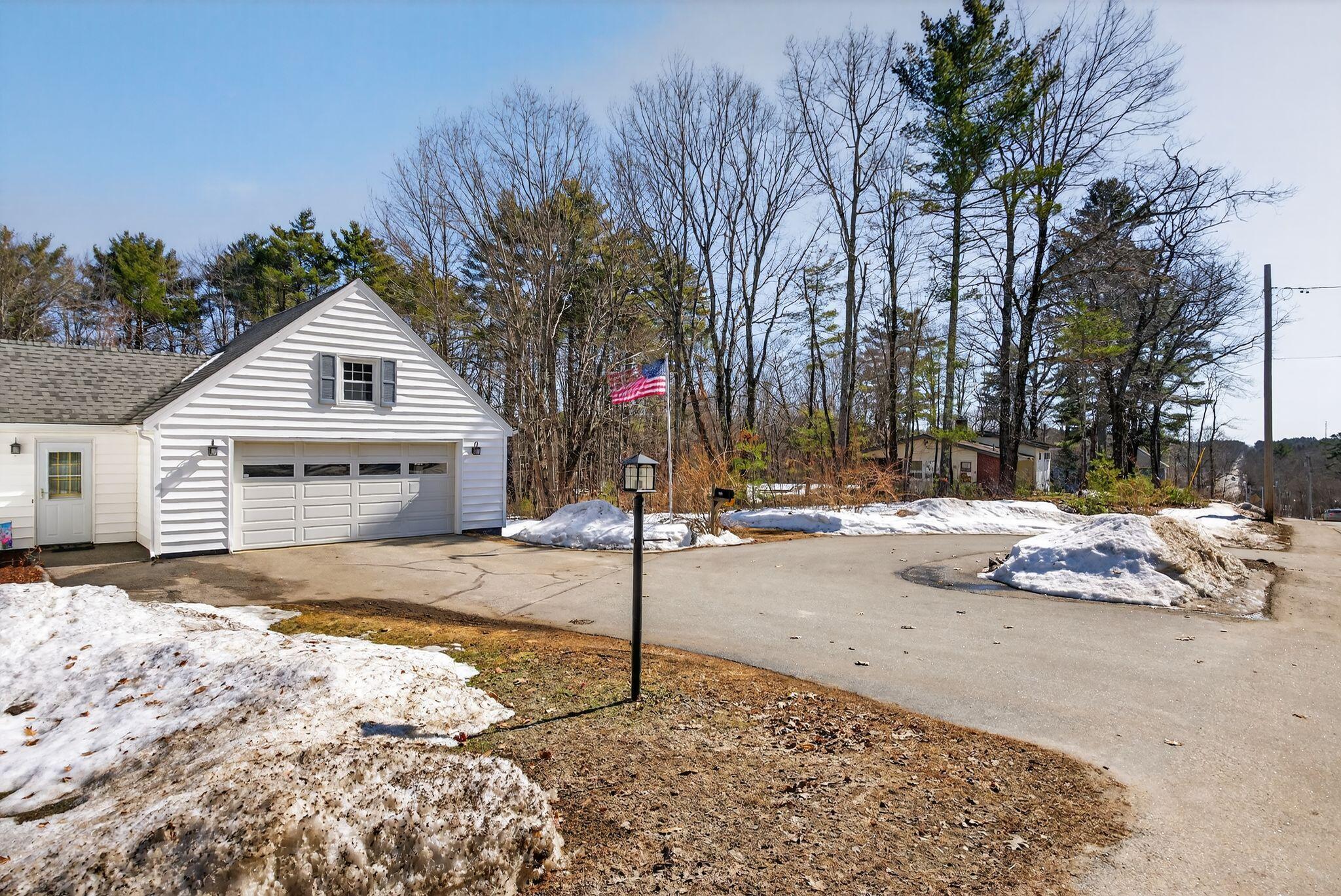 525 Park Avenue Auburn ME 04210