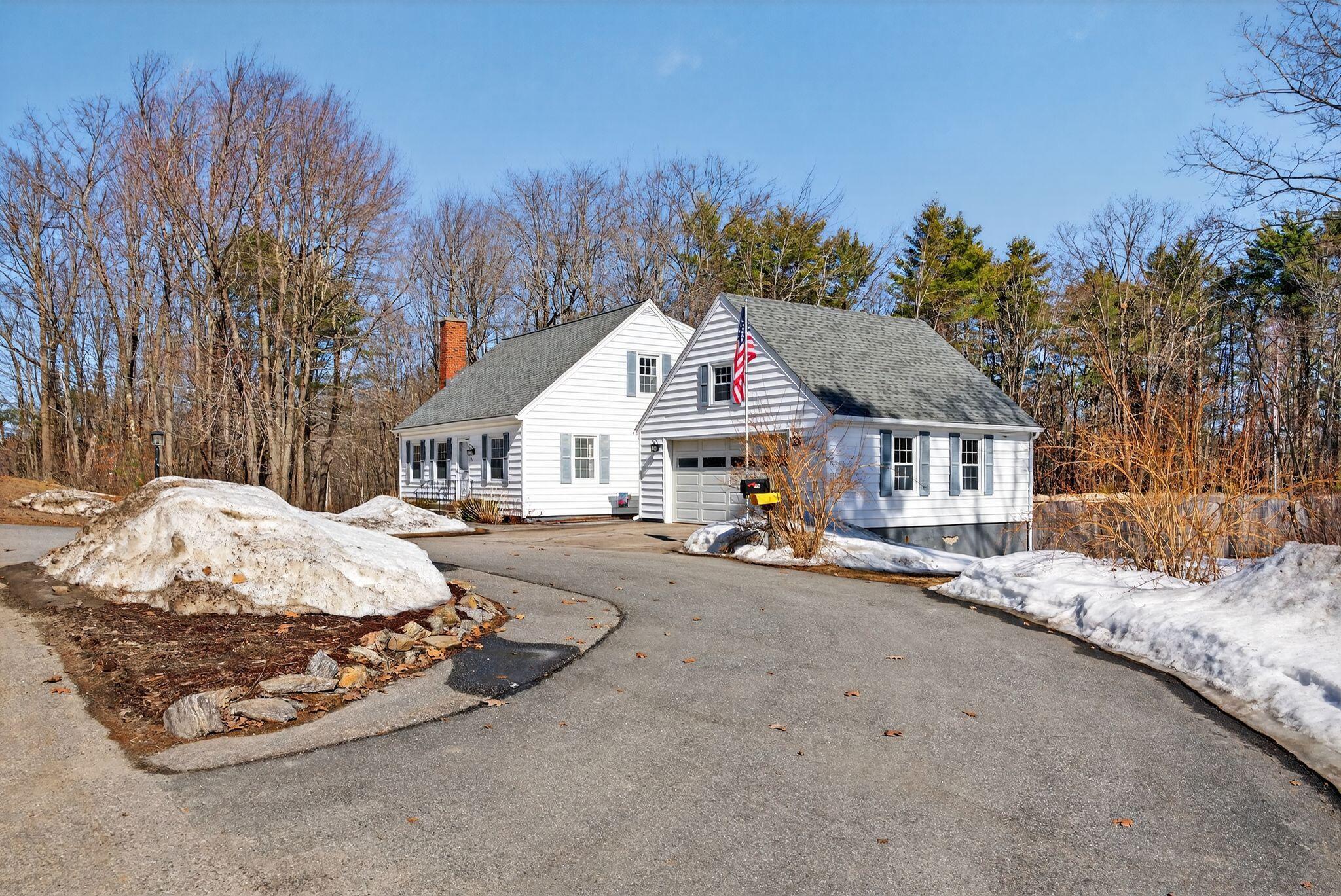 525 Park Avenue Auburn ME 04210