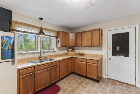49 Mary Lane Oakland ME 04963