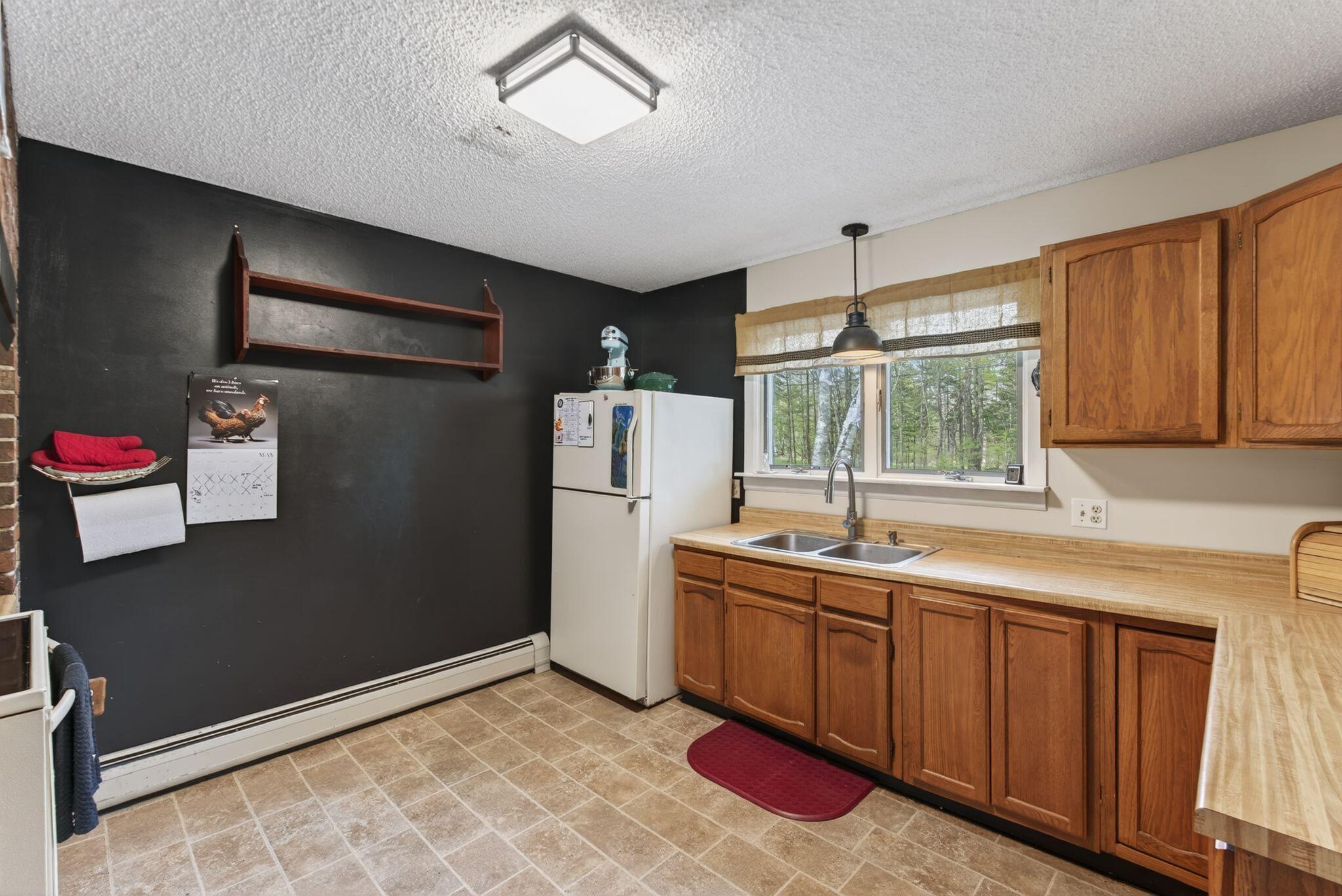 49 Mary Lane Oakland ME 04963
