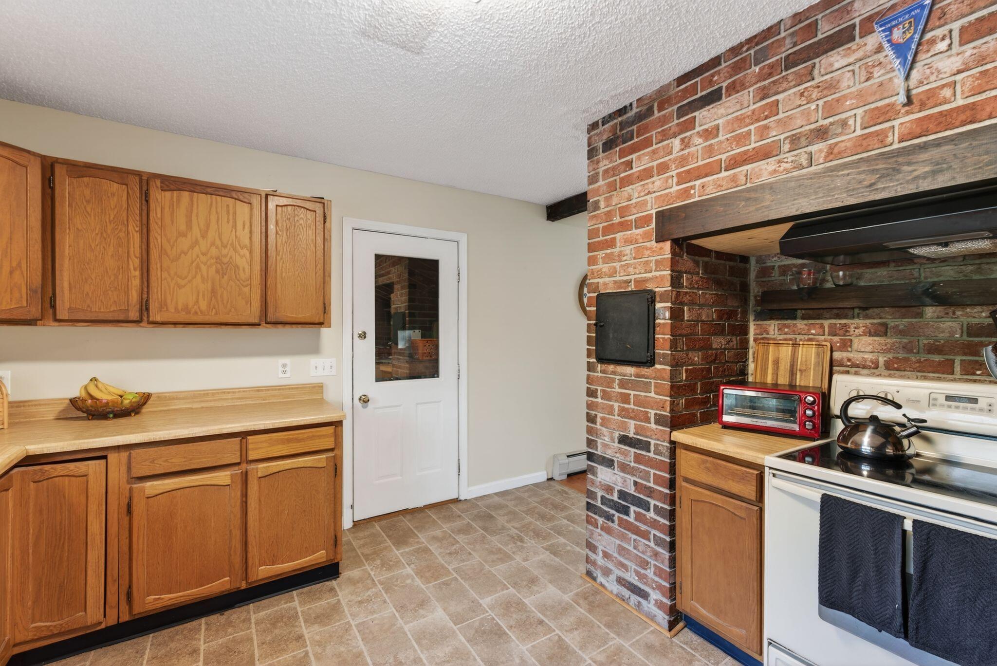 49 Mary Lane Oakland ME 04963