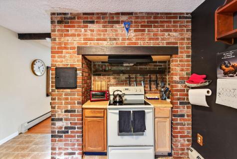 49 Mary Lane Oakland ME 04963