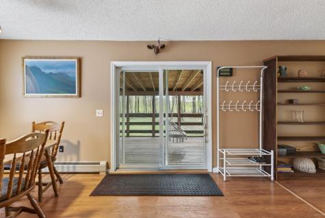 49 Mary Lane Oakland ME 04963