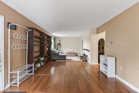 49 Mary Lane Oakland ME 04963