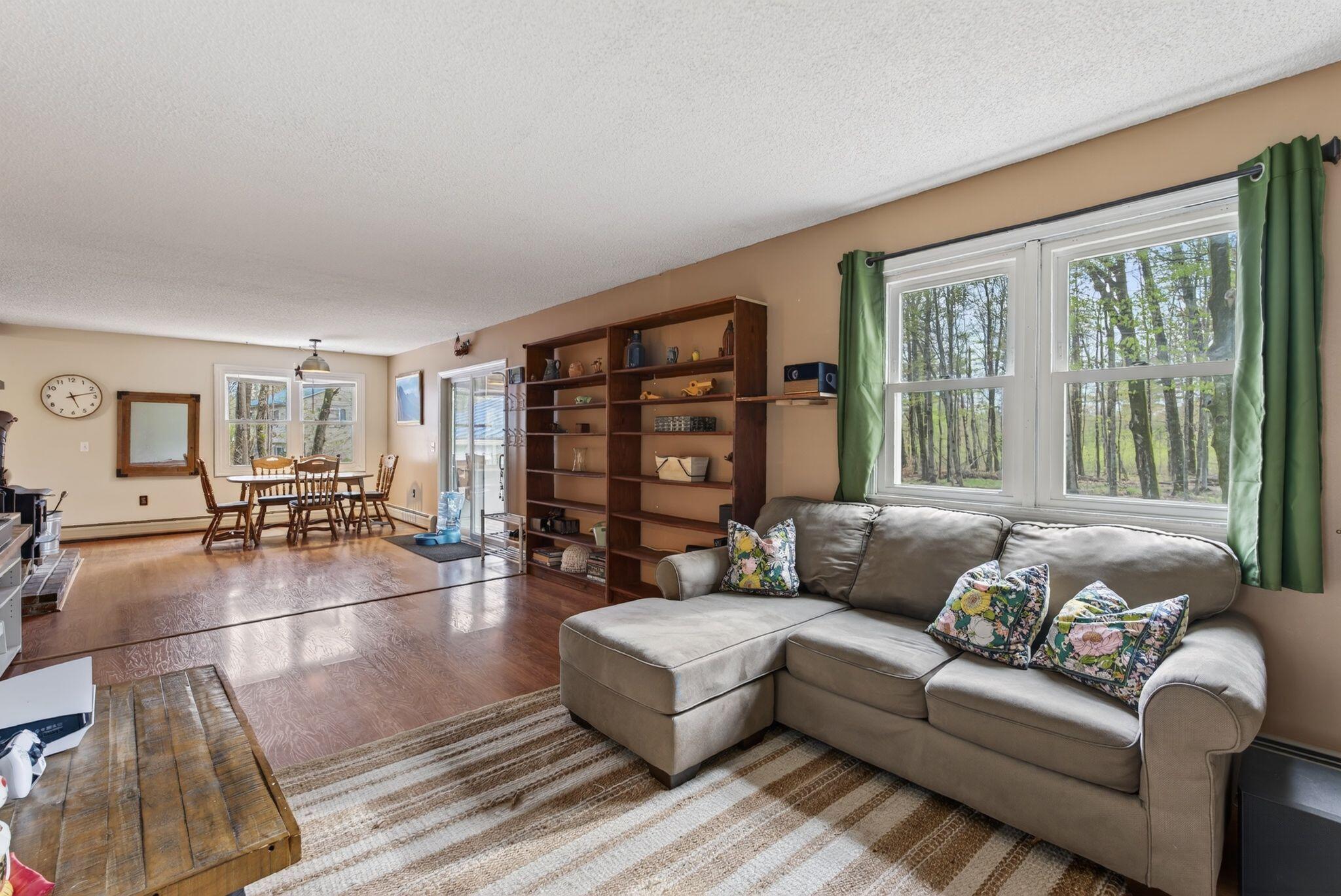 49 Mary Lane Oakland ME 04963