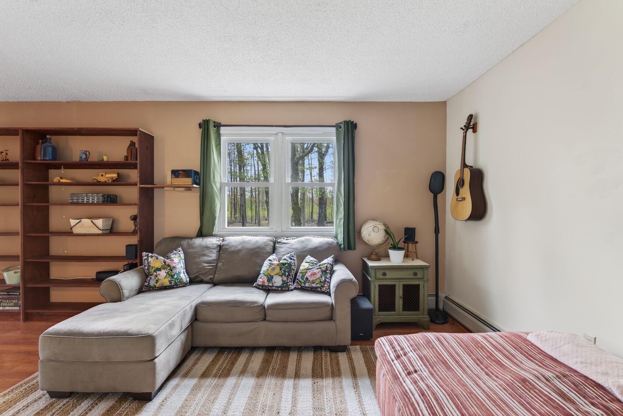 49 Mary Lane Oakland ME 04963