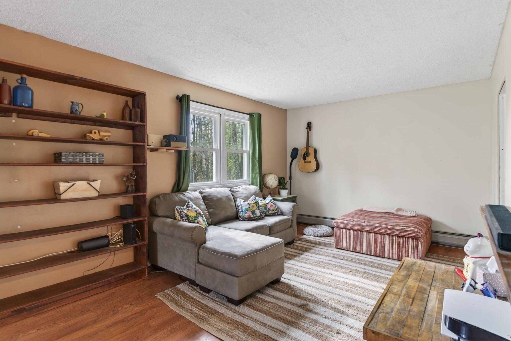 49 Mary Lane Oakland ME 04963