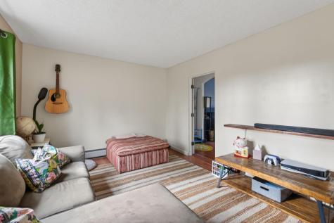 49 Mary Lane Oakland ME 04963