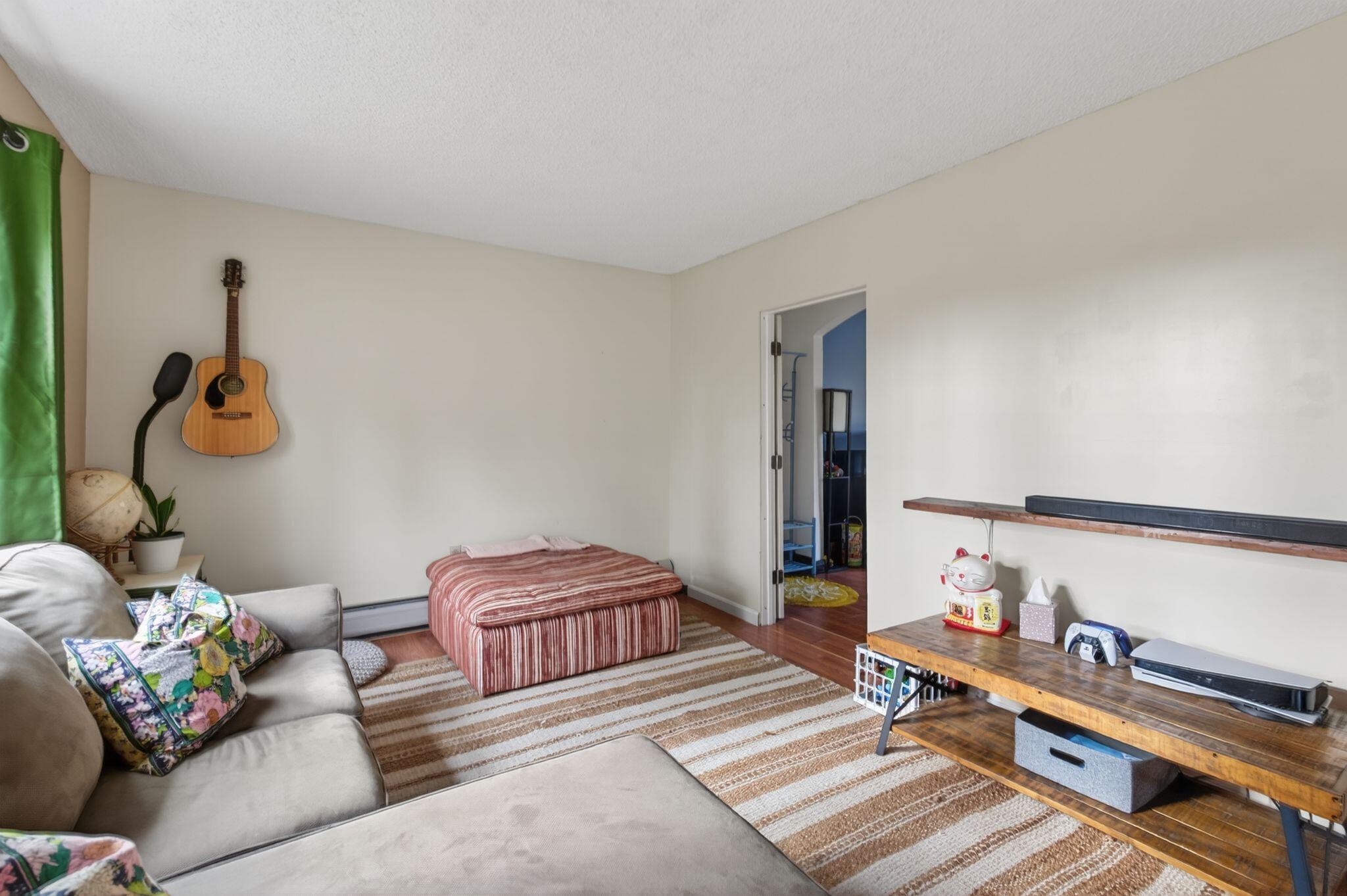 49 Mary Lane Oakland ME 04963