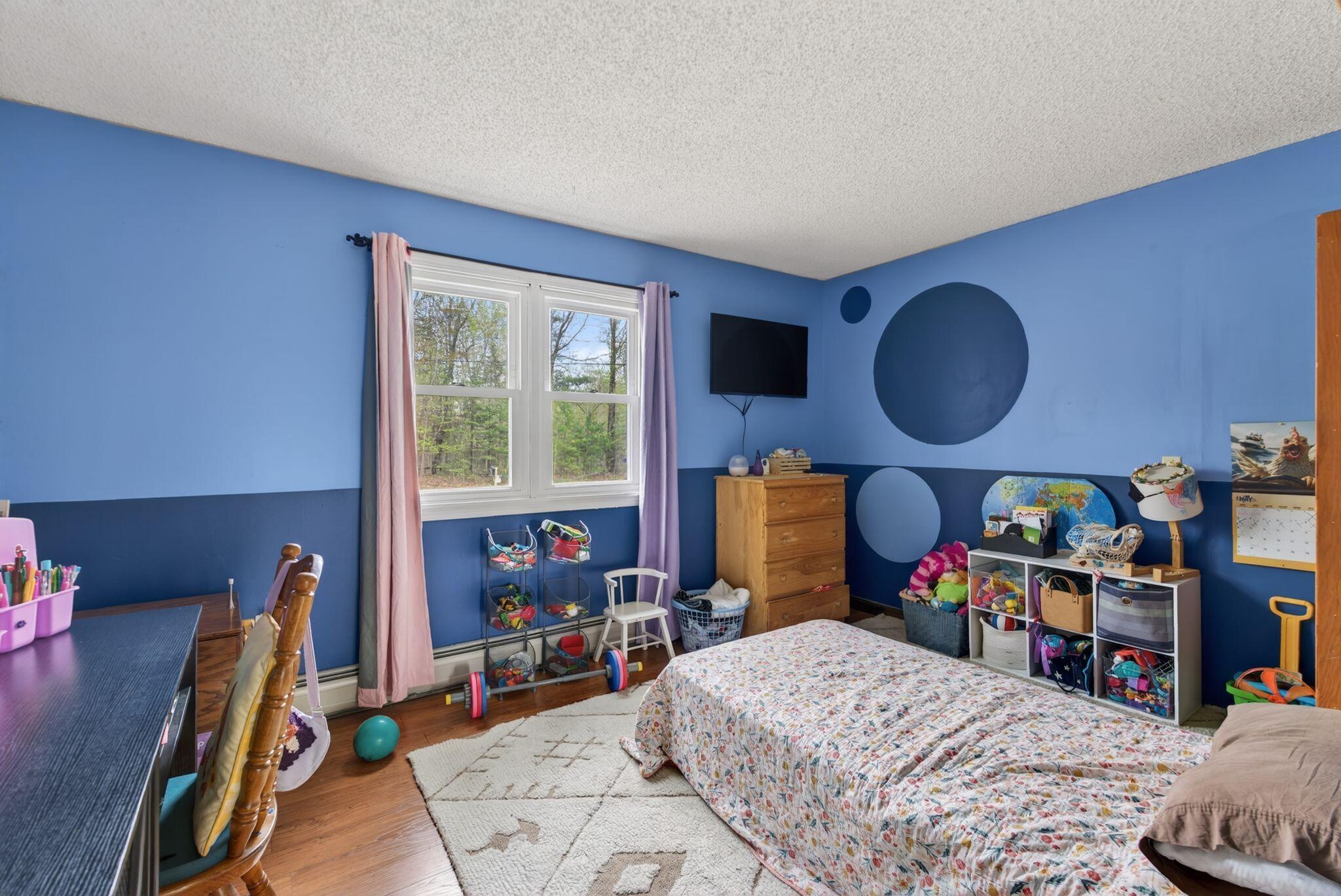 49 Mary Lane Oakland ME 04963
