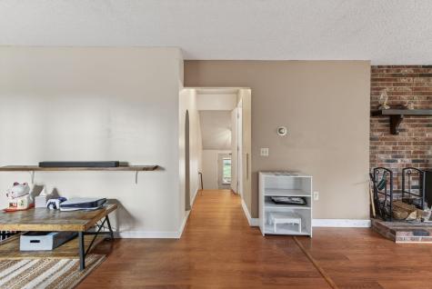49 Mary Lane Oakland ME 04963