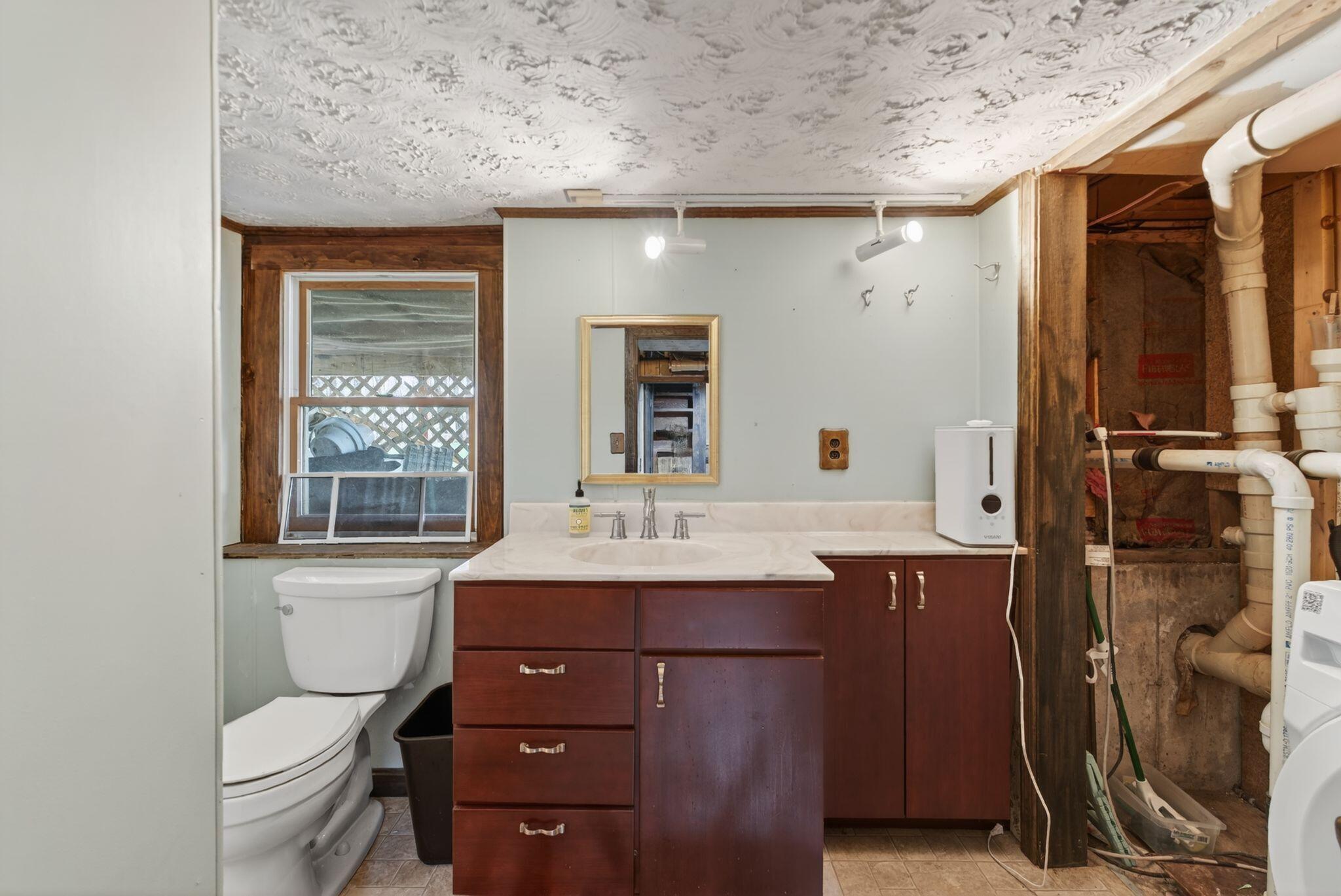 49 Mary Lane Oakland ME 04963