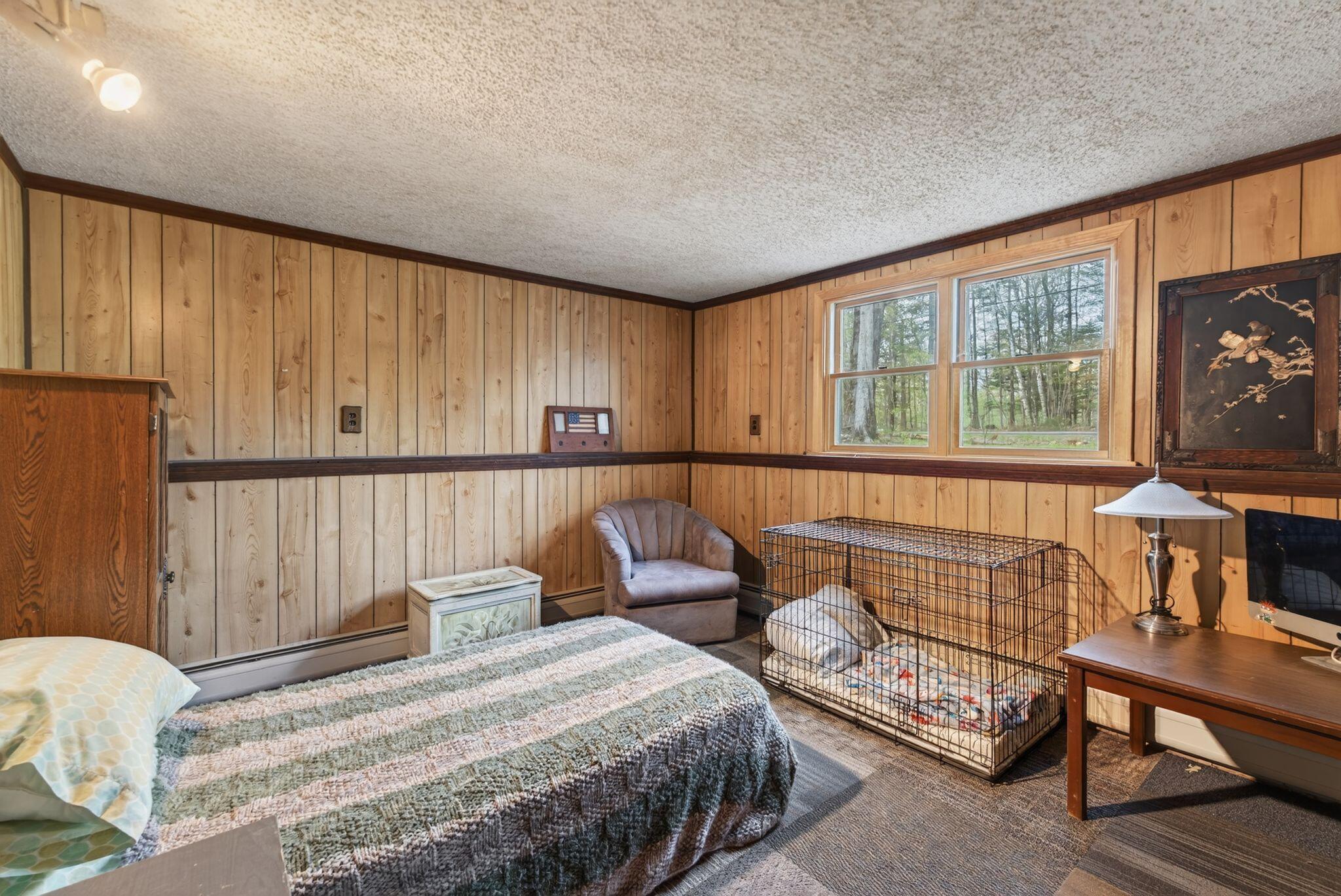 49 Mary Lane Oakland ME 04963
