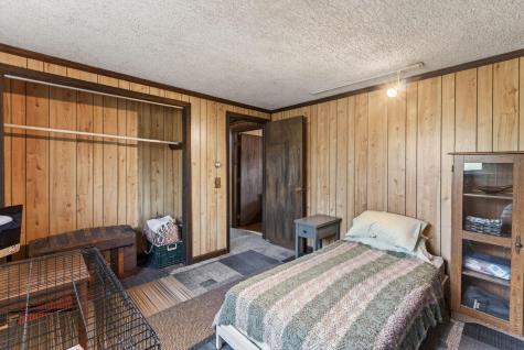 49 Mary Lane Oakland ME 04963