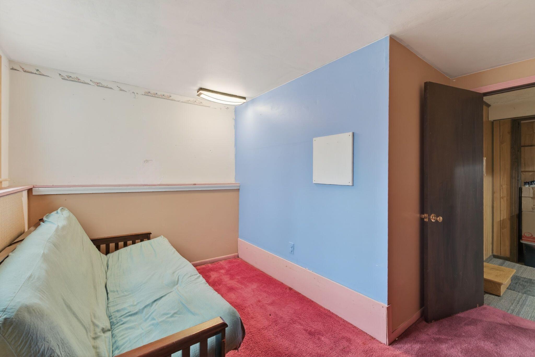 49 Mary Lane Oakland ME 04963