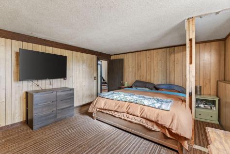 49 Mary Lane Oakland ME 04963