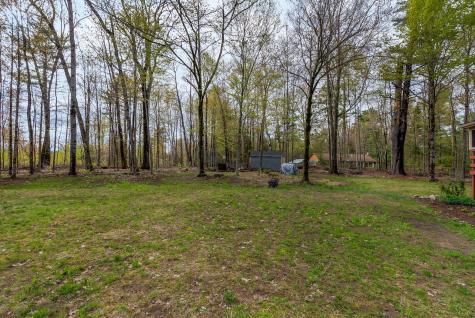 49 Mary Lane Oakland ME 04963