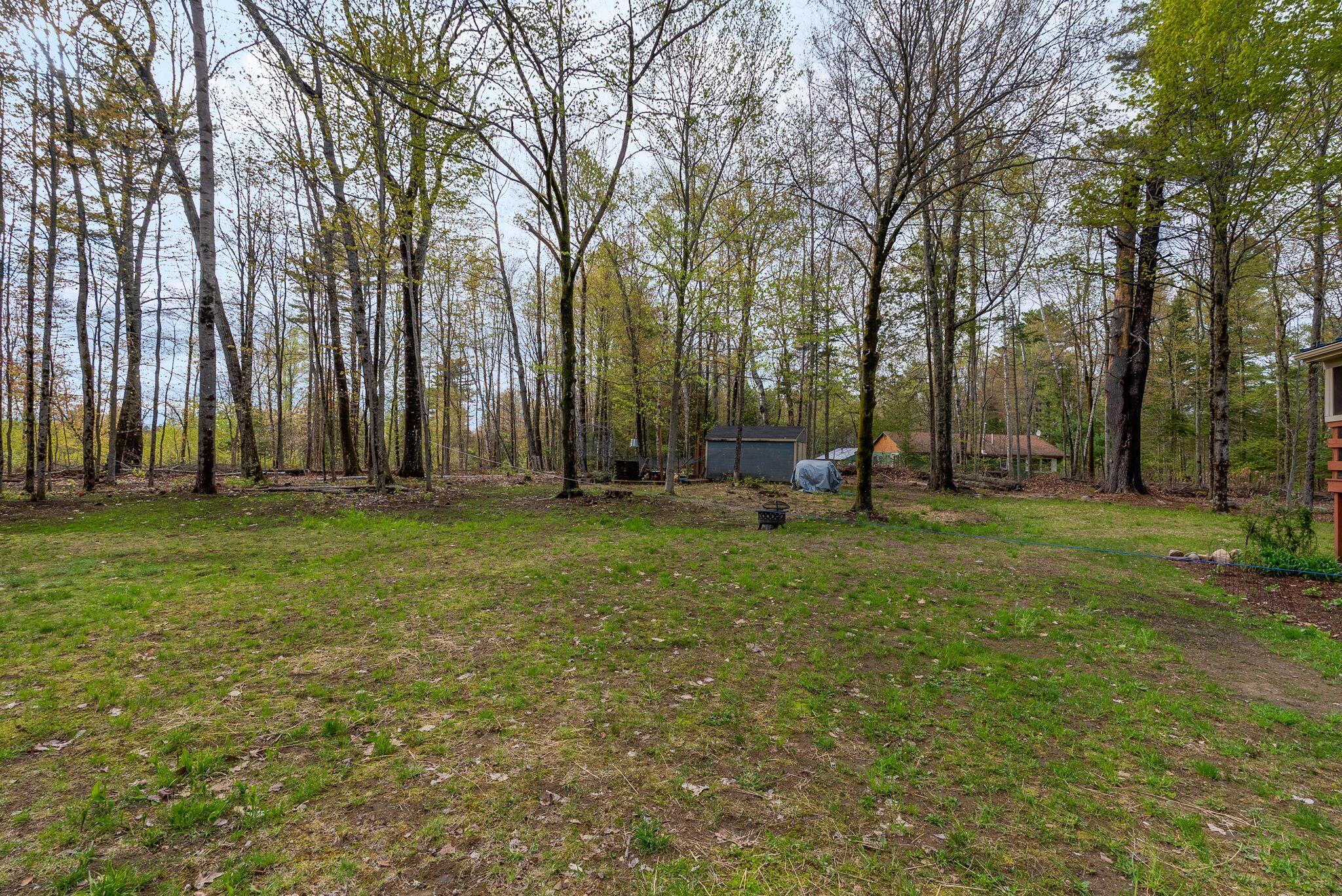 49 Mary Lane Oakland ME 04963