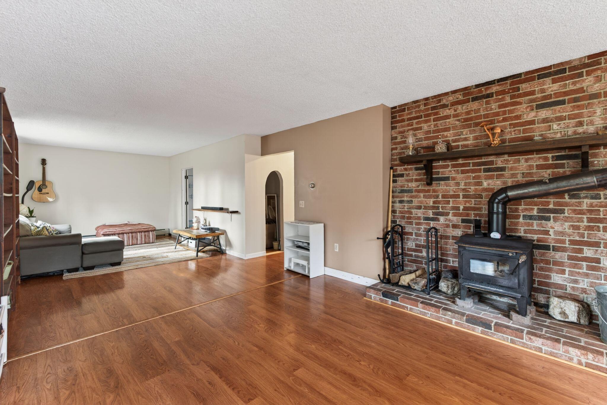 49 Mary Lane Oakland ME 04963