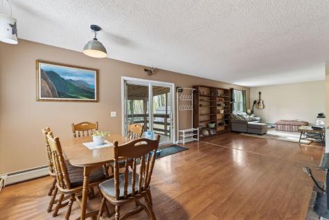 49 Mary Lane Oakland ME 04963