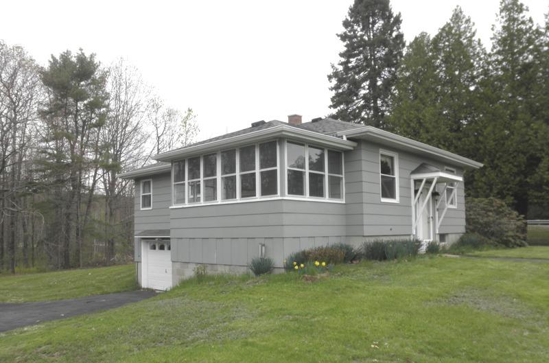477 Marsh Road Sabattus ME 04280