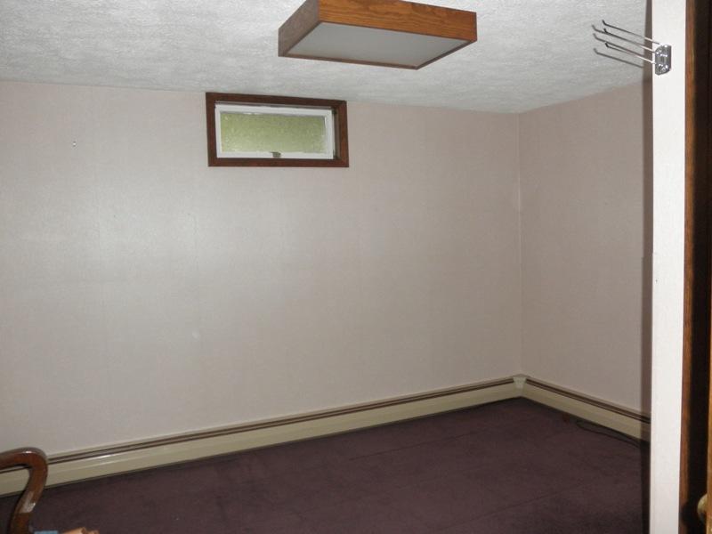 477 Marsh Road Sabattus ME 04280
