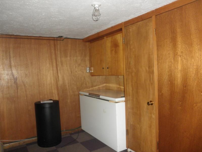 477 Marsh Road Sabattus ME 04280