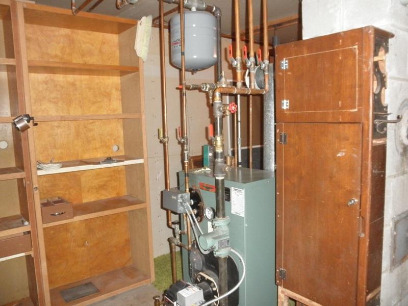477 Marsh Road Sabattus ME 04280