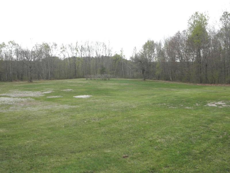477 Marsh Road Sabattus ME 04280
