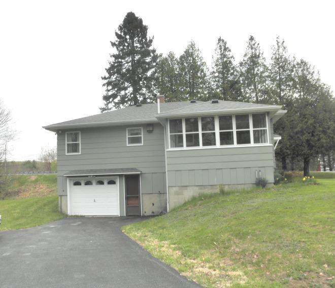 477 Marsh Road Sabattus ME 04280