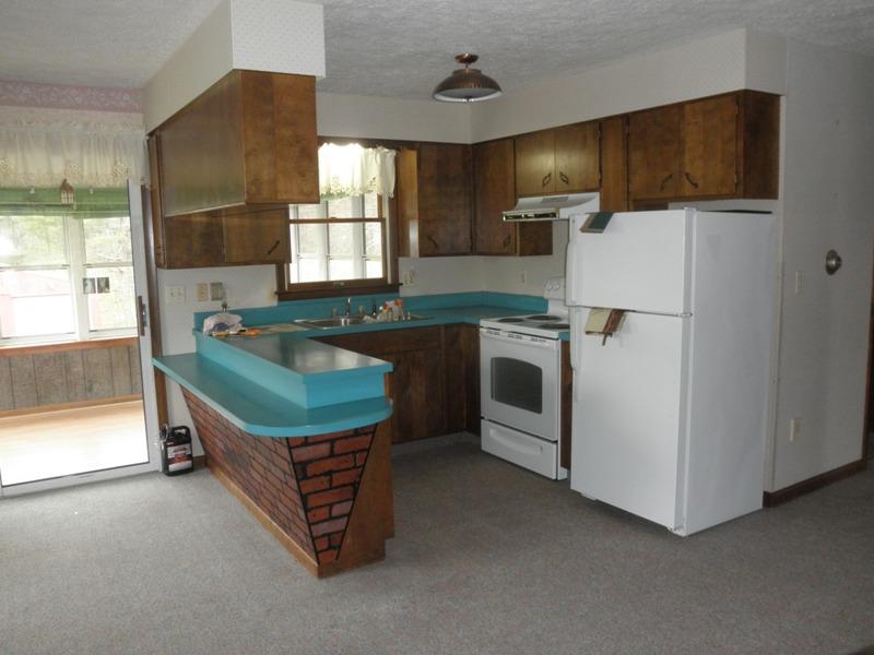 477 Marsh Road Sabattus ME 04280