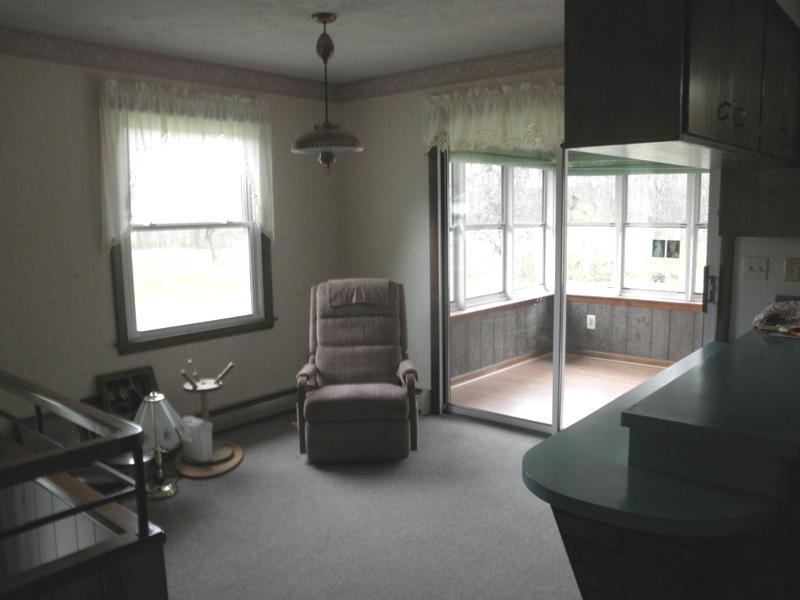 477 Marsh Road Sabattus ME 04280