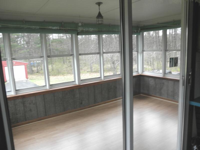 477 Marsh Road Sabattus ME 04280