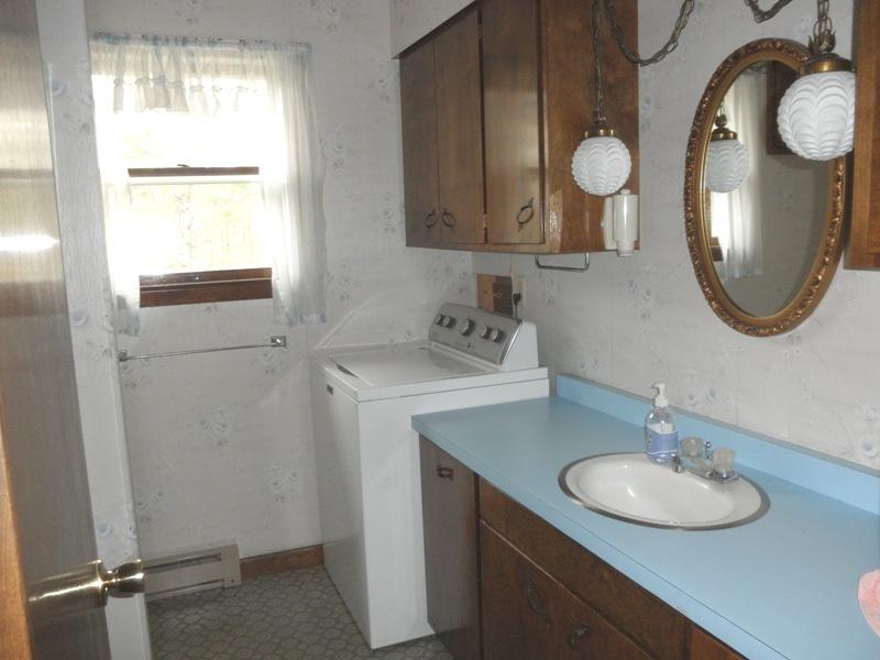 477 Marsh Road Sabattus ME 04280