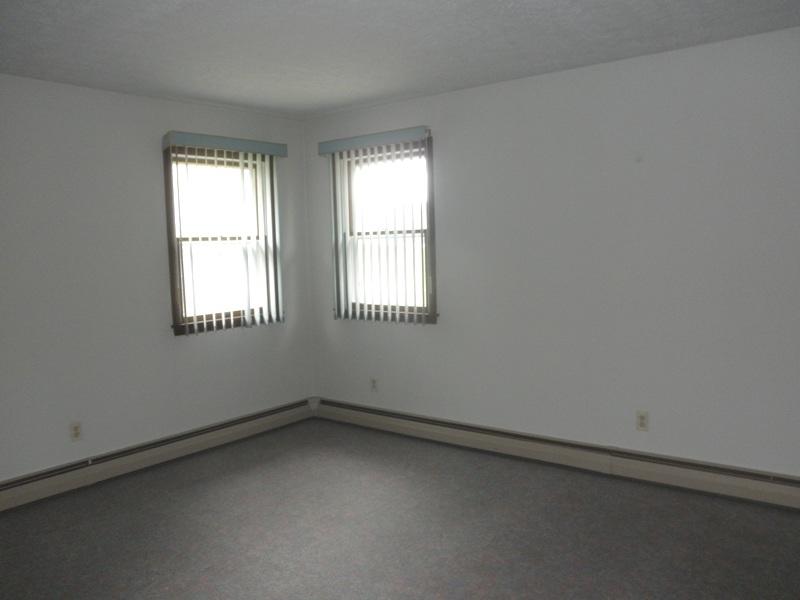 477 Marsh Road Sabattus ME 04280