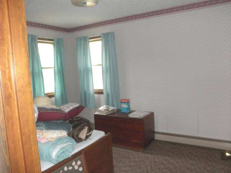 477 Marsh Road Sabattus ME 04280