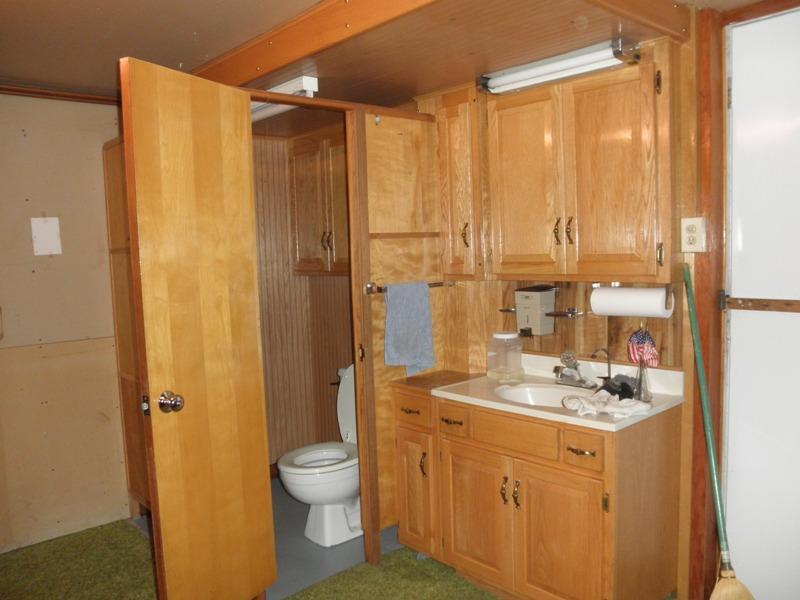 477 Marsh Road Sabattus ME 04280