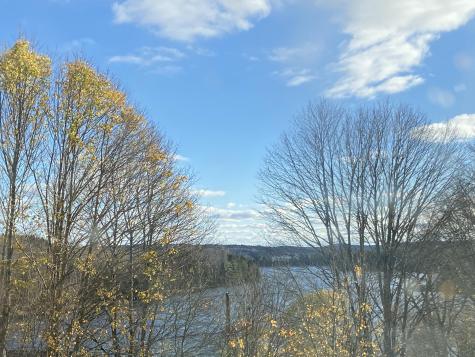 9 Tupper Lane East Machias ME 04630