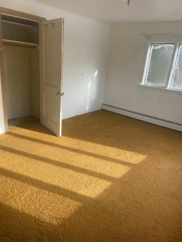 9 Tupper Lane East Machias ME 04630