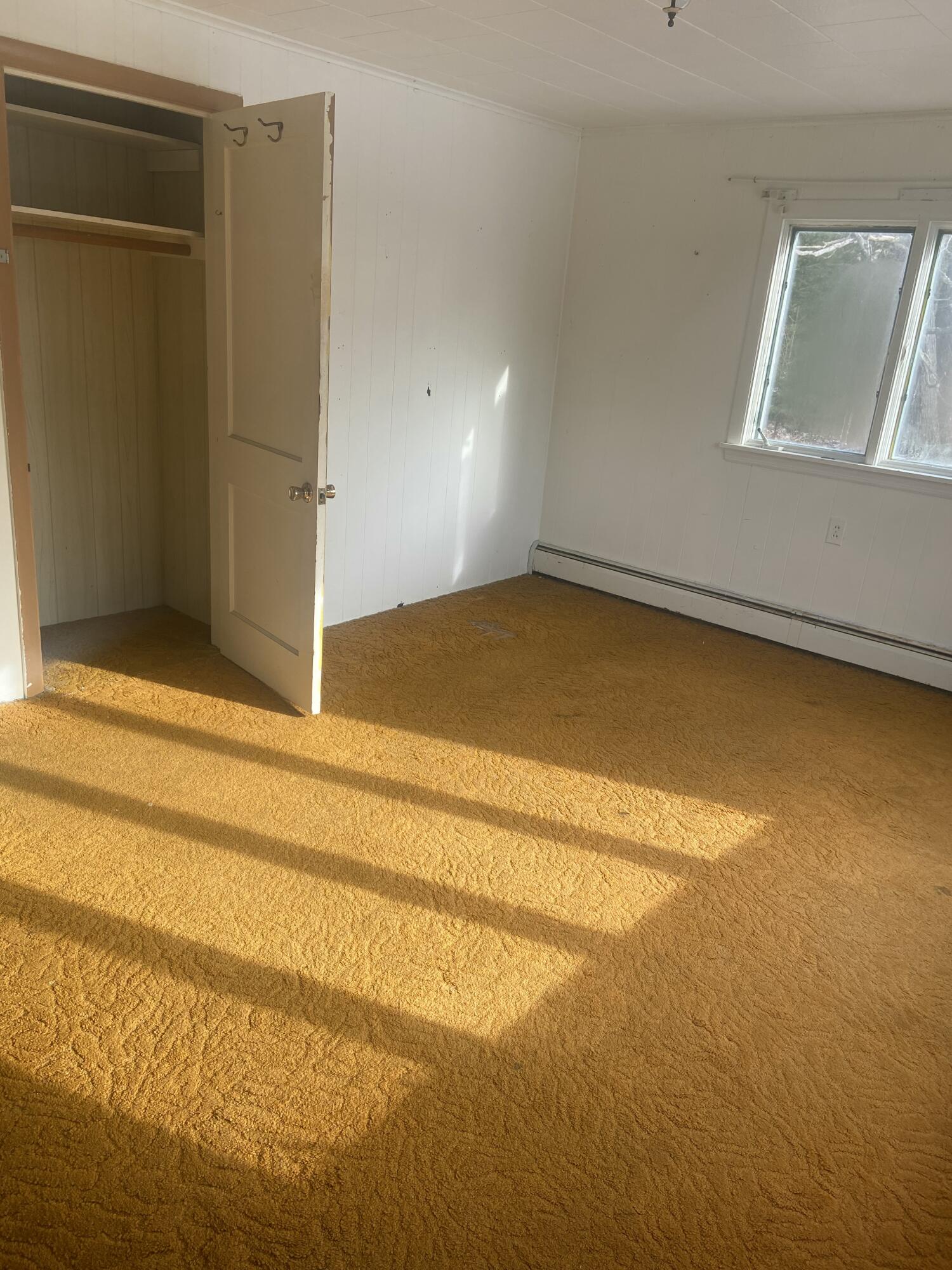 9 Tupper Lane East Machias ME 04630