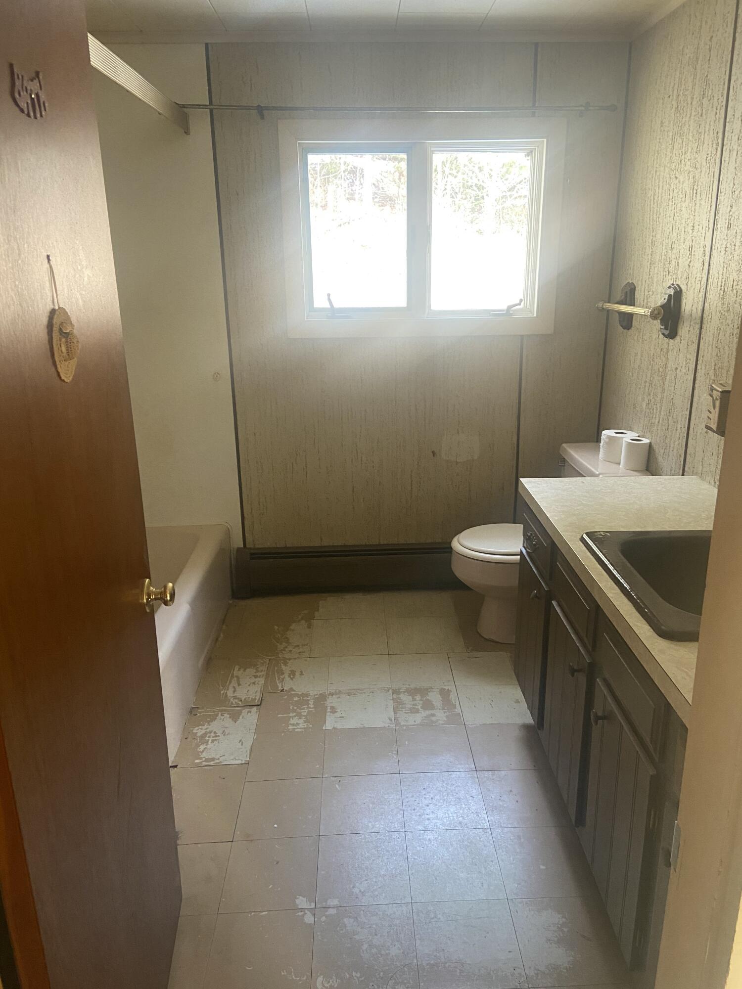 9 Tupper Lane East Machias ME 04630