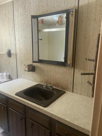 9 Tupper Lane East Machias ME 04630