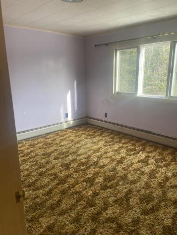 9 Tupper Lane East Machias ME 04630