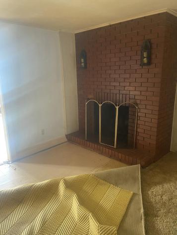 9 Tupper Lane East Machias ME 04630