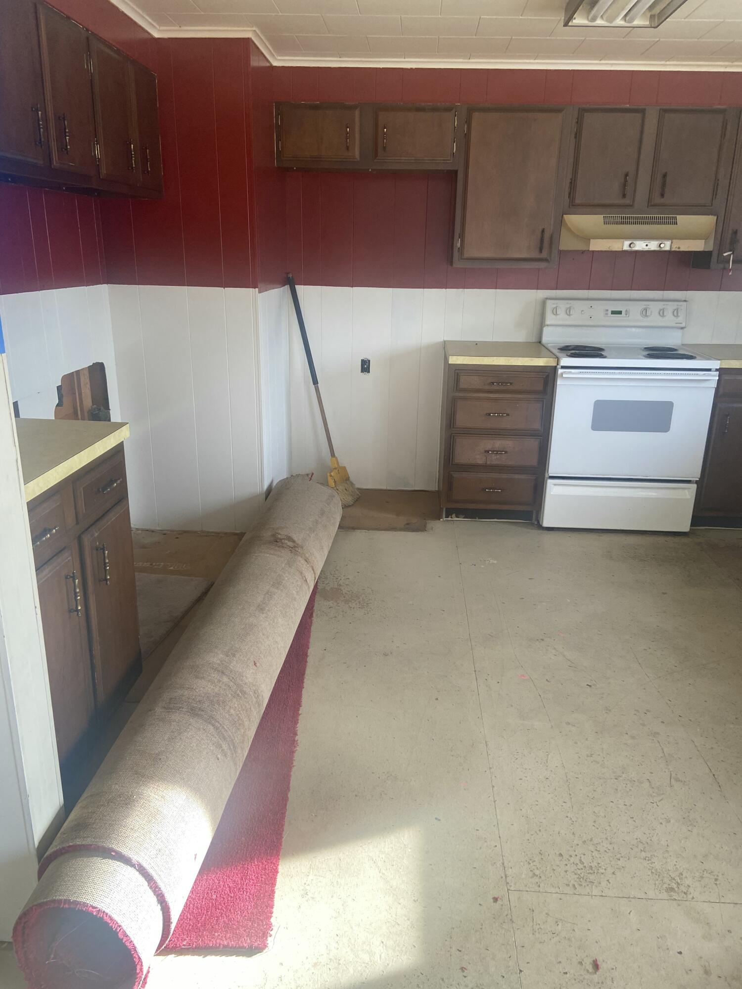 9 Tupper Lane East Machias ME 04630